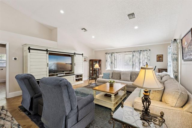 33004 JOEL COURT, Leesburg, FL 34788