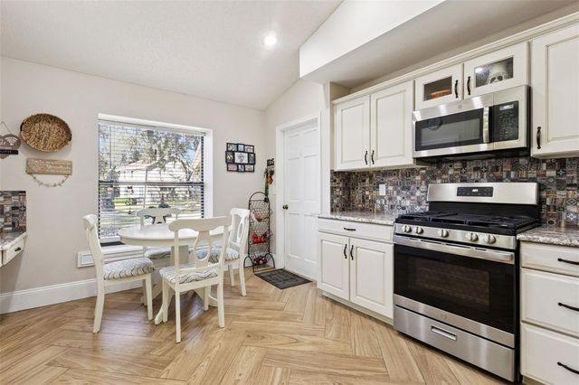 33004 JOEL COURT, Leesburg, FL 34788