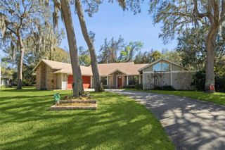 33004 JOEL COURT, Leesburg, FL 34788