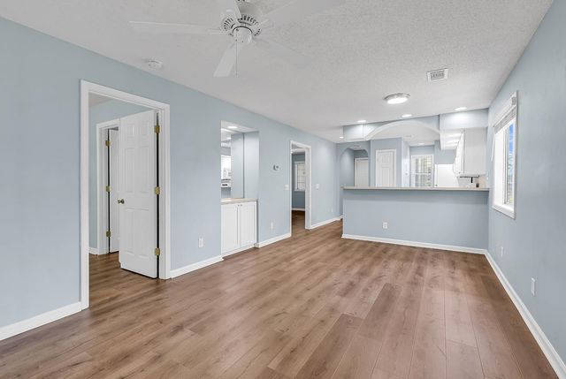 4416 Eastport Blvd Unit N6, Little River, SC 29566