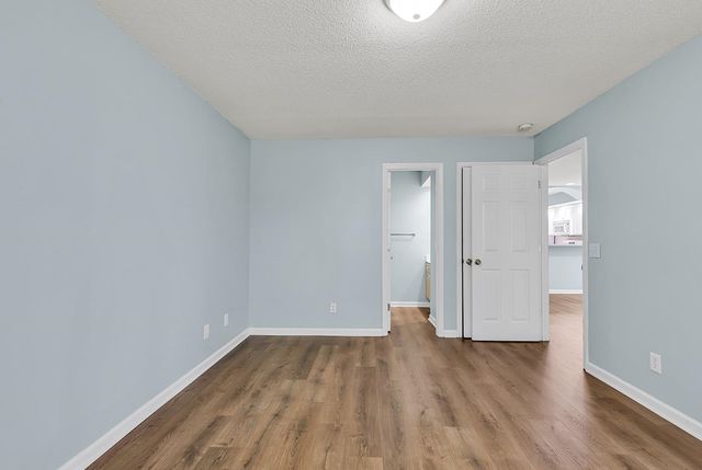 4416 Eastport Blvd Unit N6, Little River, SC 29566