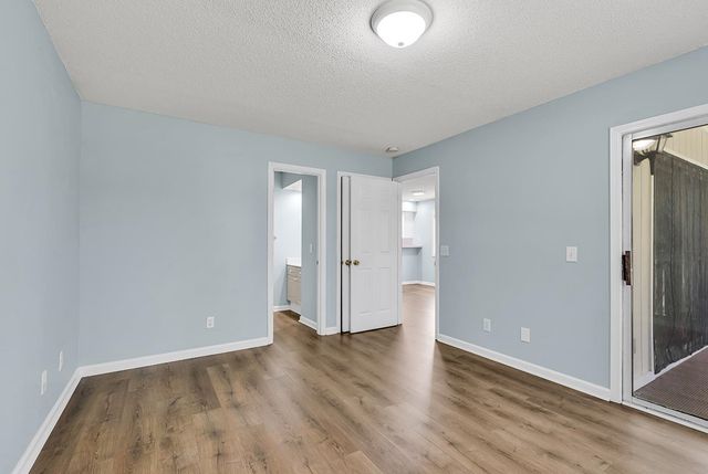 4416 Eastport Blvd Unit N6, Little River, SC 29566