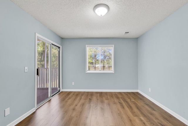 4416 Eastport Blvd Unit N6, Little River, SC 29566