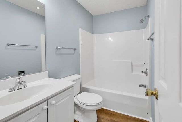 4416 Eastport Blvd Unit N6, Little River, SC 29566