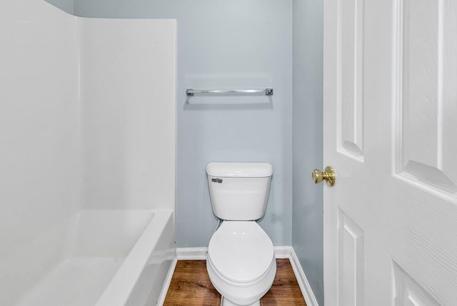 4416 Eastport Blvd Unit N6, Little River, SC 29566