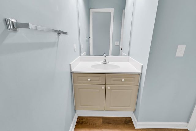 4416 Eastport Blvd Unit N6, Little River, SC 29566