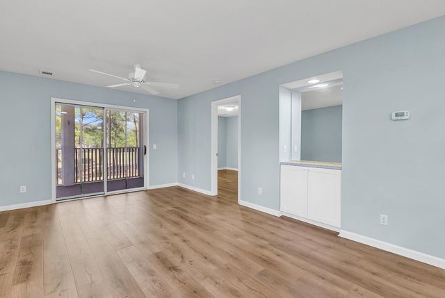 4416 Eastport Blvd Unit N6, Little River, SC 29566