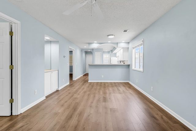 4416 Eastport Blvd Unit N6, Little River, SC 29566