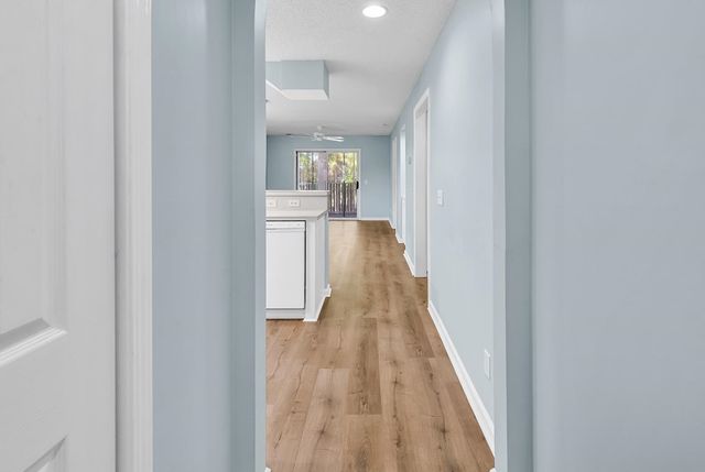 4416 Eastport Blvd Unit N6, Little River, SC 29566