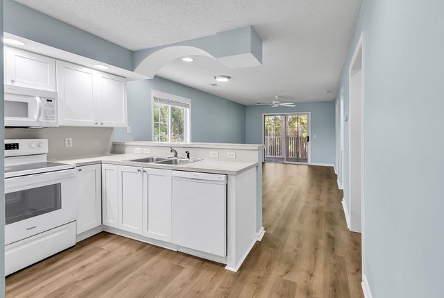 4416 Eastport Blvd Unit N6, Little River, SC 29566