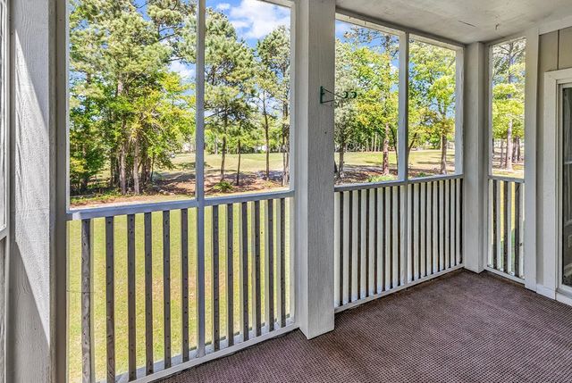 4416 Eastport Blvd Unit N6, Little River, SC 29566