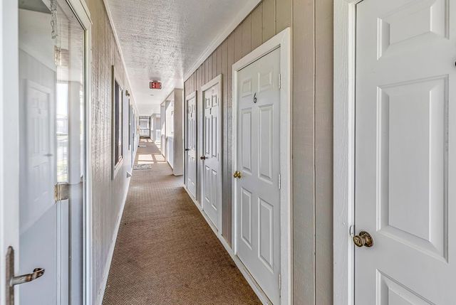 4416 Eastport Blvd Unit N6, Little River, SC 29566