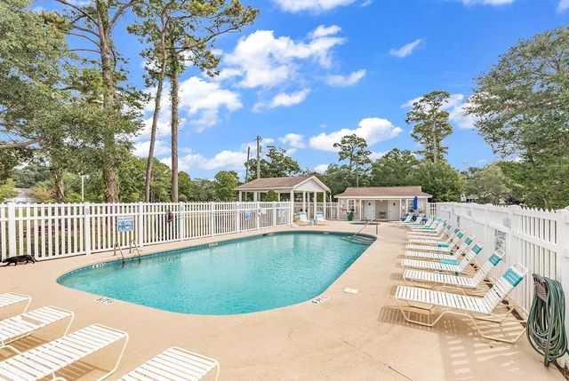 4416 Eastport Blvd Unit N6, Little River, SC 29566