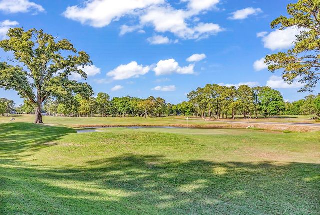 4416 Eastport Blvd Unit N6, Little River, SC 29566