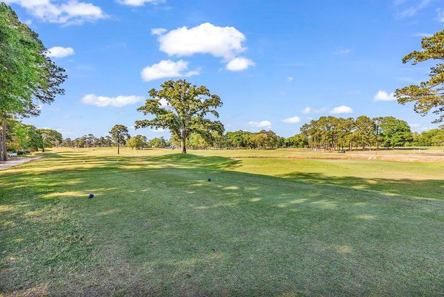 4416 Eastport Blvd Unit N6, Little River, SC 29566