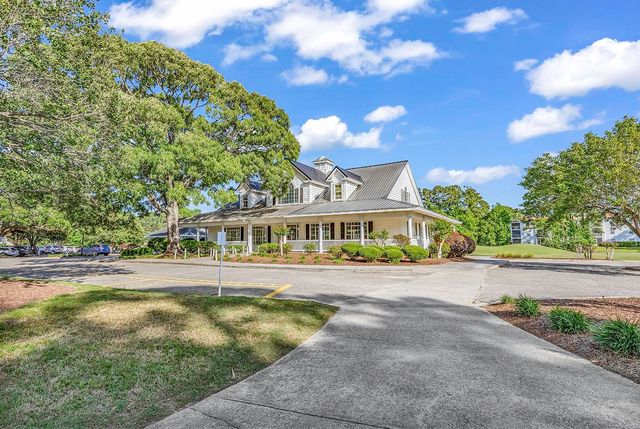 4416 Eastport Blvd Unit N6, Little River, SC 29566