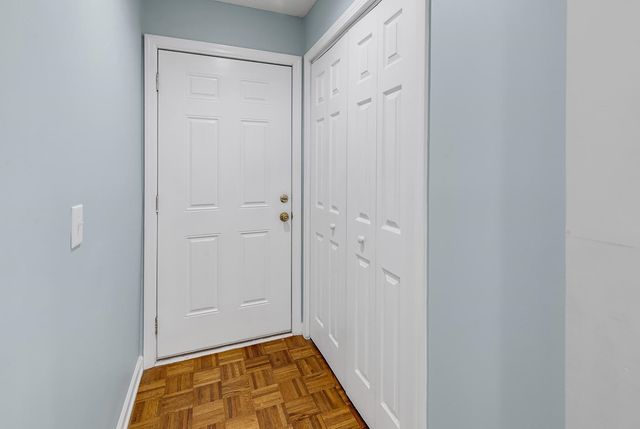 4416 Eastport Blvd Unit N6, Little River, SC 29566