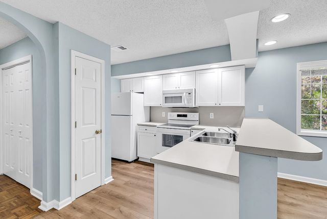 4416 Eastport Blvd Unit N6, Little River, SC 29566