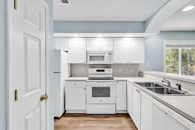 4416 Eastport Blvd Unit N6, Little River, SC 29566