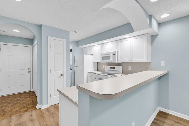 4416 Eastport Blvd Unit N6, Little River, SC 29566