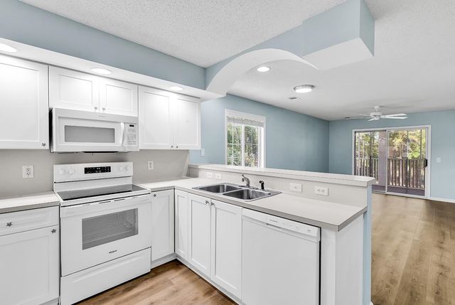 4416 Eastport Blvd Unit N6, Little River, SC 29566