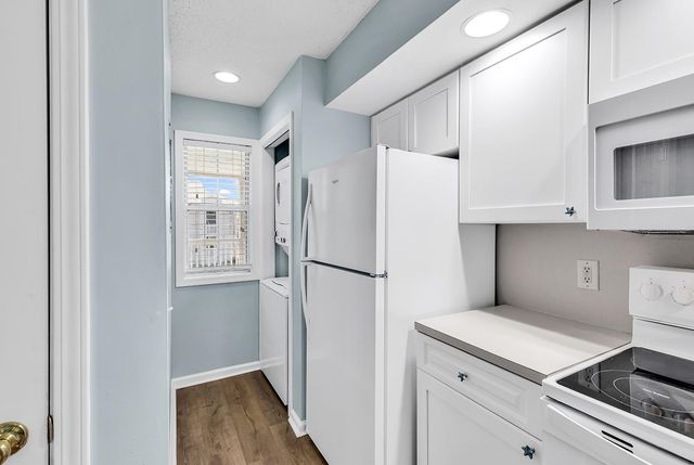 4416 Eastport Blvd Unit N6, Little River, SC 29566