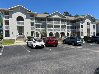 4416 Eastport Blvd Unit N6, Little River, SC 29566