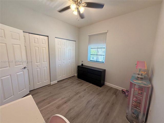 9330 W 33rd Ave, Hialeah, FL 33018