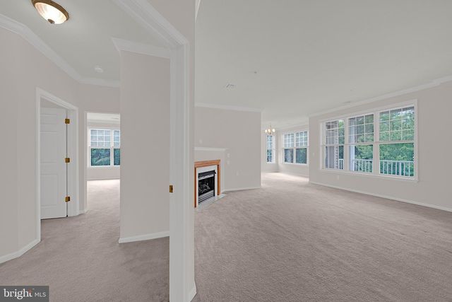 637 MASTERSON CT, Ewing, NJ 08618