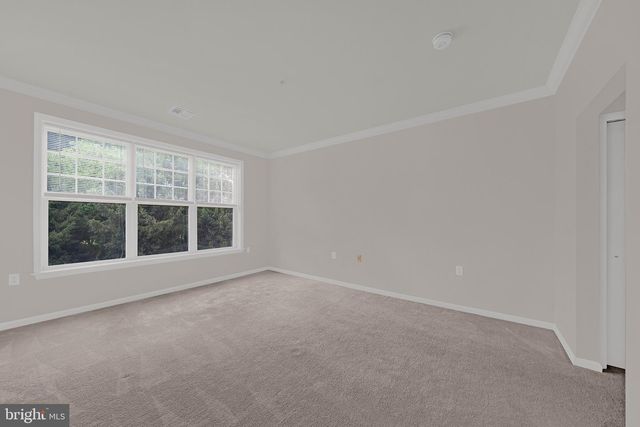 637 MASTERSON CT, Ewing, NJ 08618