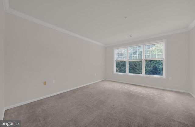 637 MASTERSON CT, Ewing, NJ 08618