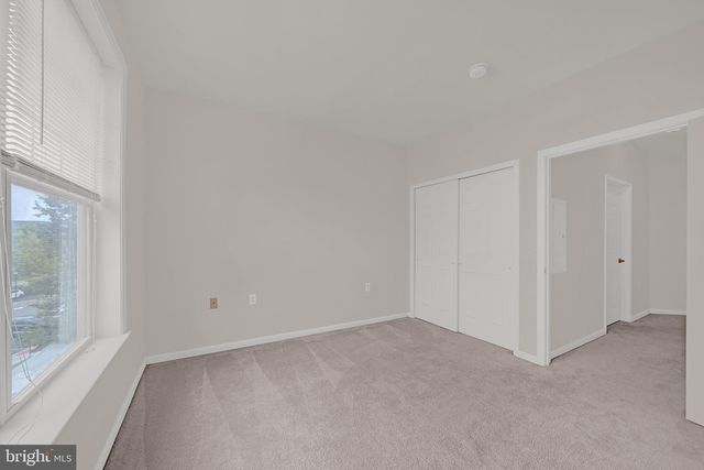 637 MASTERSON CT, Ewing, NJ 08618