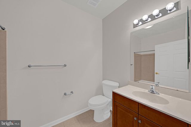 637 MASTERSON CT, Ewing, NJ 08618