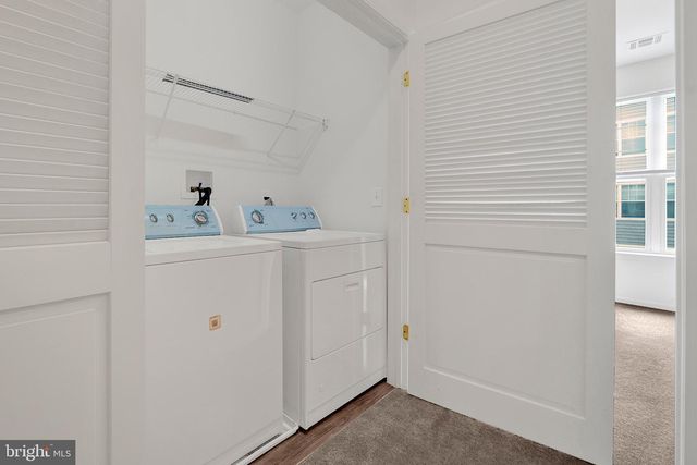 637 MASTERSON CT, Ewing, NJ 08618