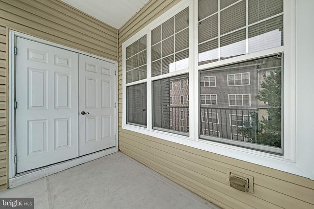 637 MASTERSON CT, Ewing, NJ 08618