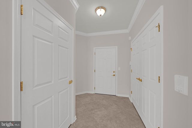 637 MASTERSON CT, Ewing, NJ 08618