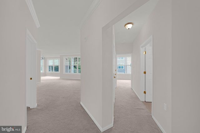 637 MASTERSON CT, Ewing, NJ 08618