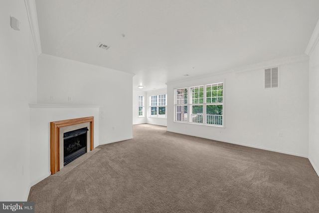 637 MASTERSON CT, Ewing, NJ 08618