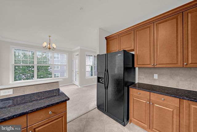 637 MASTERSON CT, Ewing, NJ 08618
