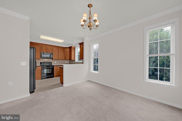 637 MASTERSON CT, Ewing, NJ 08618