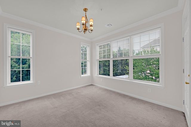 637 MASTERSON CT, Ewing, NJ 08618