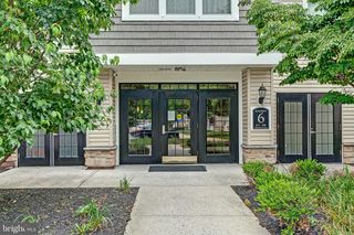 637 MASTERSON CT, Ewing, NJ 08618