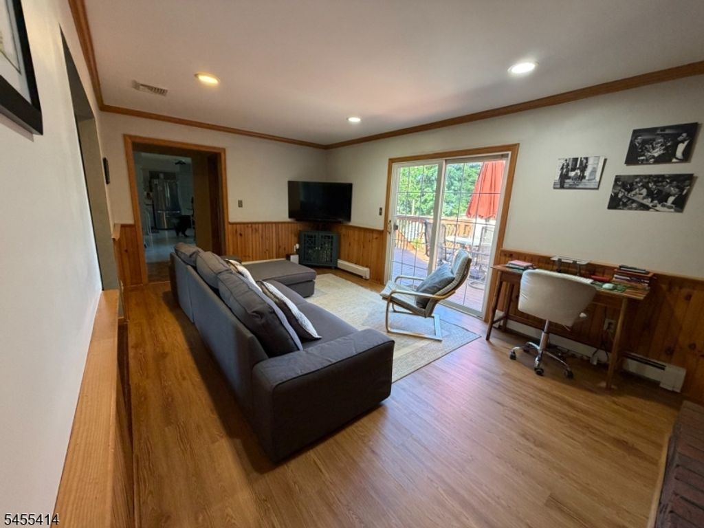 73 S Hillside Ave, Roxbury Twp., NJ 07876 — photo 3