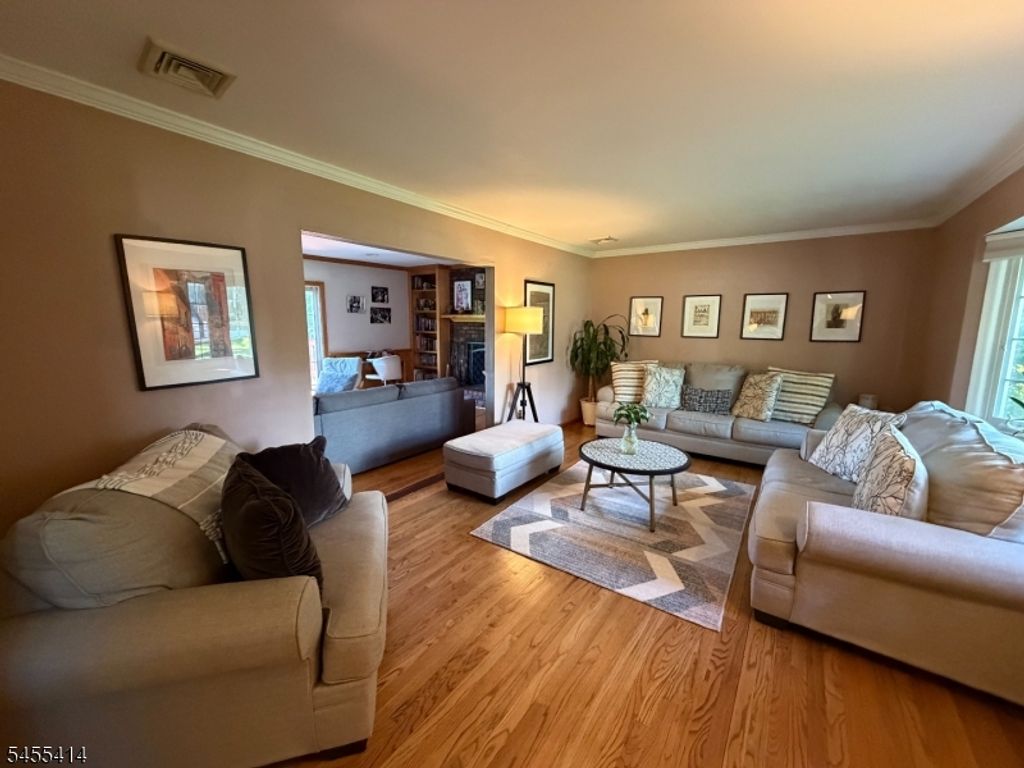 73 S Hillside Ave, Roxbury Twp., NJ 07876 — photo 5
