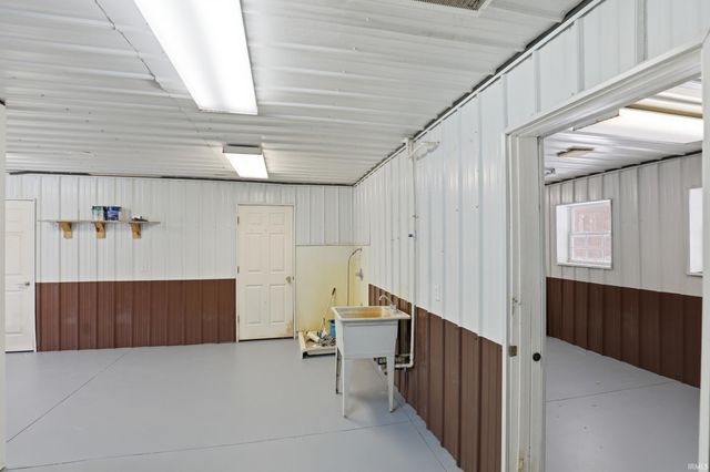 5133 County Road 48, Auburn, IN 46706