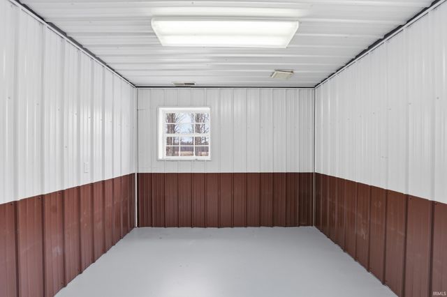 5133 County Road 48, Auburn, IN 46706