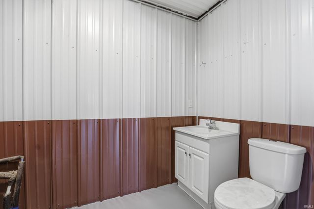 5133 County Road 48, Auburn, IN 46706