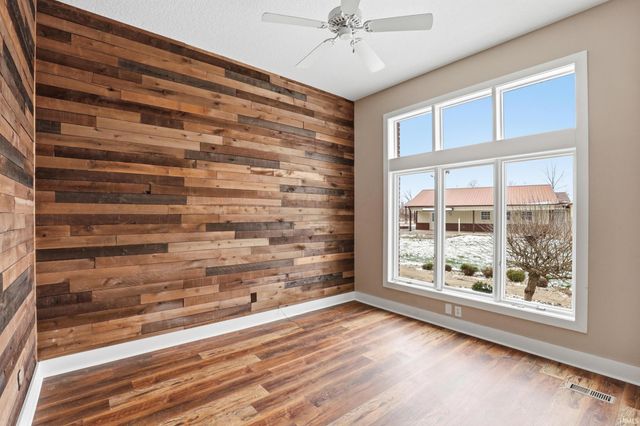 5133 County Road 48, Auburn, IN 46706