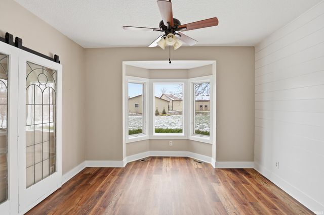 5133 County Road 48, Auburn, IN 46706