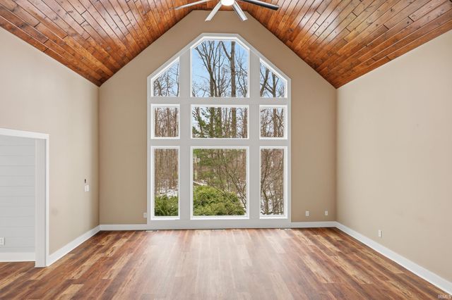 5133 County Road 48, Auburn, IN 46706